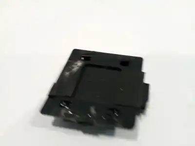 Second-hand car spare part ELECTRONIC MODULE for FORD FOCUS III  OEM IAM references DE8T19H463  