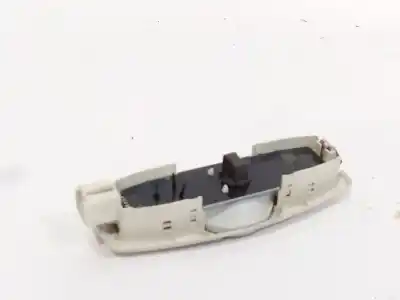 Second-hand car spare part interior light for ford focus iii 1.0 ecoboost oem iam references bm5113776  