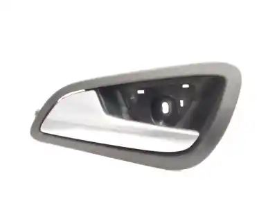 Second-hand car spare part interior left rear handle for ford focus iii 1.0 ecoboost oem iam references am51u22601