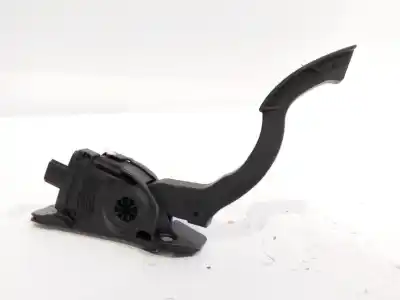 Second-hand car spare part potentiometer for ford focus iii 1.0 ecoboost oem iam references ev619f836aa