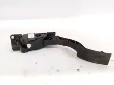 Second-hand car spare part potentiometer for ford focus iii 1.0 ecoboost oem iam references ev619f836aa  