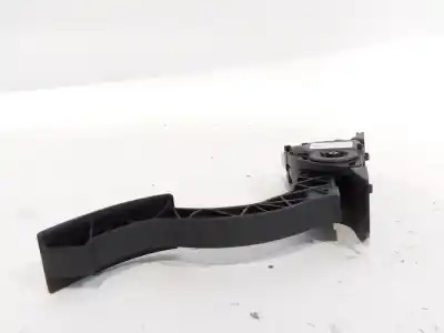 Second-hand car spare part potentiometer for ford focus iii 1.0 ecoboost oem iam references ev619f836aa  