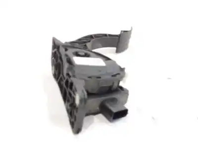 Second-hand car spare part potentiometer for ford focus iii 1.0 ecoboost oem iam references ev619f836aa  