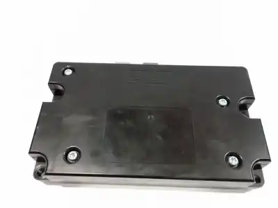 Second-hand car spare part electronic module for ford focus iii 1.0 ecoboost oem iam references e1bt14d212  