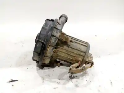 Peça sobressalente para automóvel em segunda mão bomba de ar secundária por bmw 7 (e65, e66, e67) 735 i li referências oem iam 72812901