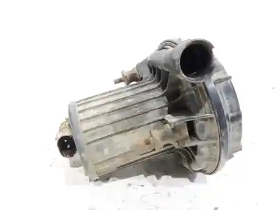 Second-hand car spare part additional air valve for bmw 7 (e65, e66, e67) 735 i li oem iam references 72812901  