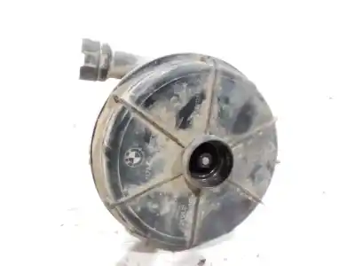 Second-hand car spare part additional air valve for bmw 7 (e65, e66, e67) 735 i li oem iam references 72812901  