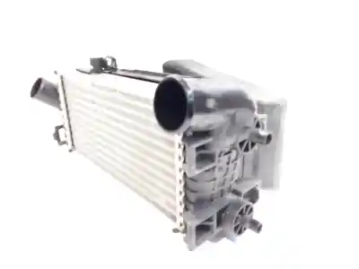 Pezzo di ricambio per auto di seconda mano intercooler per ford focus iii 1.0 ecoboost riferimenti oem iam cv619l440vc  