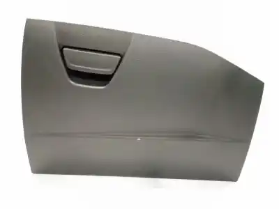 Second-hand car spare part glove compartment for ford focus iii 1.0 ecoboost oem iam references f1eba06044