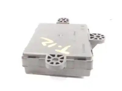 Second-hand car spare part electronic module for ford focus iii 1.0 ecoboost oem iam references bv6n14b532  