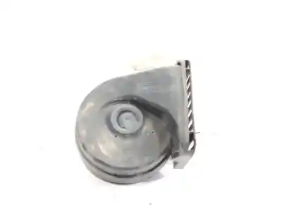 Second-hand car spare part horn for ford focus iii 1.0 ecoboost oem iam references am80sx