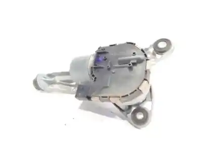 Second-hand car spare part front windshield wiper motor for ford focus iii 1.0 ecoboost oem iam references bm5117504ak