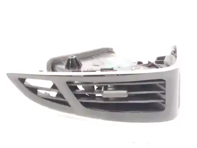 Second-hand car spare part air vent for ford focus iii 1.0 ecoboost oem iam references f1eba018b08