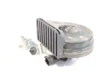 Pezzo di ricambio per auto di seconda mano corno per ford focus iii 1.0 ecoboost riferimenti oem iam am80sx  