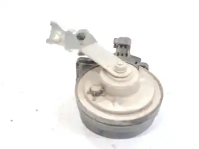 Pezzo di ricambio per auto di seconda mano corno per ford focus iii 1.0 ecoboost riferimenti oem iam am80sx  