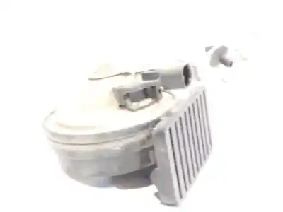 Pezzo di ricambio per auto di seconda mano corno per ford focus iii 1.0 ecoboost riferimenti oem iam am80sx  