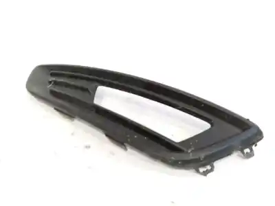 Second-hand car spare part decorative moulding for ford focus iii 1.0 ecoboost oem iam references f1eb15a299