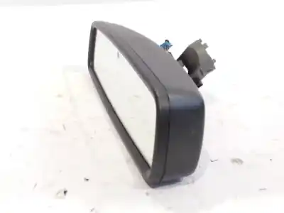 Pezzo di ricambio per auto di seconda mano specchio interno per ford focus iii 1.0 ecoboost riferimenti oem iam 046532  