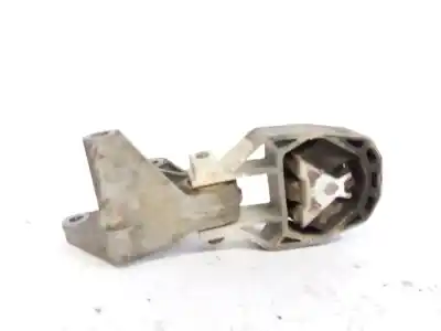 Second-hand car spare part engine support for ford focus iii 1.0 ecoboost oem iam references   