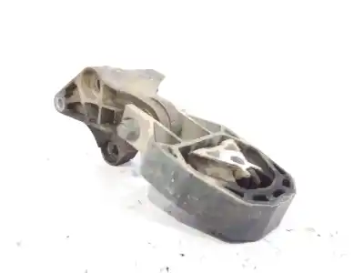 Second-hand car spare part engine support for ford focus iii 1.0 ecoboost oem iam references   