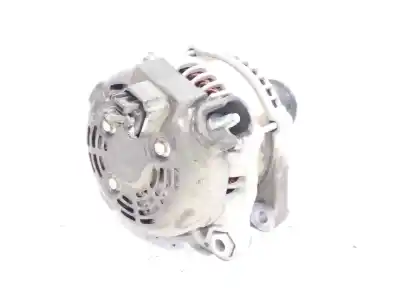 Second-hand car spare part alternator for ford focus iii 1.0 ecoboost oem iam references ms1042113330