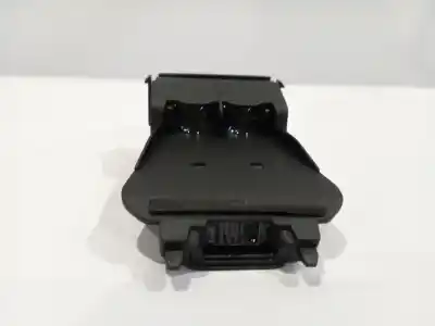 Second-hand car spare part electronic module for ford focus iii 1.0 ecoboost oem iam references f1ft14f449ad