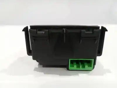 Second-hand car spare part electronic module for ford focus iii 1.0 ecoboost oem iam references f1ft14f449ad  