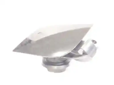 Second-hand car spare part outer fuel cap for ford focus iii 1.0 ecoboost oem iam references bm51a27936