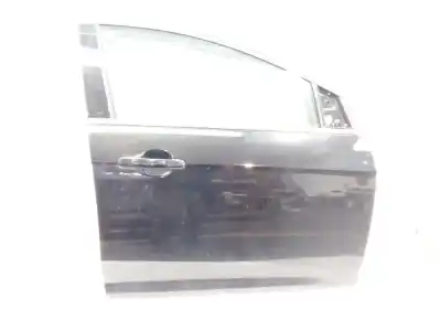 Recambio de automóvil de segunda mano de PUERTA DELANTERA DERECHA para FORD FOCUS III  referencias OEM IAM PBM51A20124BF  