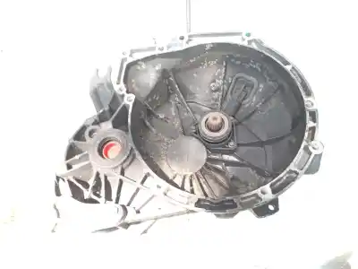 Pezzo di ricambio per auto di seconda mano RIDUTTORE per BEDFORD FOCUS C MAX  Riferimenti OEM IAM 3M5R, 3M5R7002YF  
