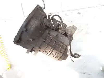 Pezzo di ricambio per auto di seconda mano riduttore per bedford focus c max  riferimenti oem iam 3m5r, 3m5r7002yf  