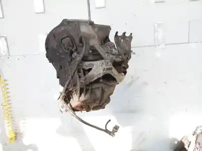 Pezzo di ricambio per auto di seconda mano riduttore per bedford focus c max  riferimenti oem iam 3m5r, 3m5r7002yf  