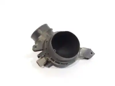 Piesă de schimb auto la mâna a doua  pentru FORD FOCUS III 1.0 EcoBoost Referințe OEM IAM F1F19C623  