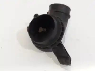 Second-hand car spare part flowmeter for ford focus iii 1.0 ecoboost oem iam references f1f19c623  