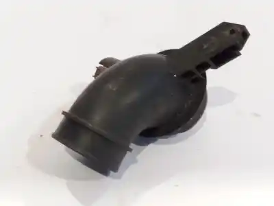 Second-hand car spare part flowmeter for ford focus iii 1.0 ecoboost oem iam references f1f19c623  