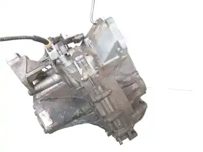 Pezzo di ricambio per auto di seconda mano riduttore per ford focus iii 1.0 ecoboost riferimenti oem iam cv6r7002pf  