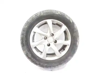 Автозапчасти б/у шина за peugeot 208 i (ca_, cc_) 1.2 vti 82 ссылки oem iam 9673773577