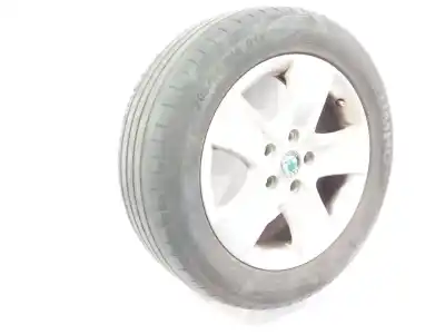 Автозапчастина б/у шина для skoda octavia ii (1z3) 1.6 посилання на oem iam 1z0601025t   Автозапчастина б/у шина для skoda octavia ii (1z3) 1.6 посилання на oem iam 1z0601025t