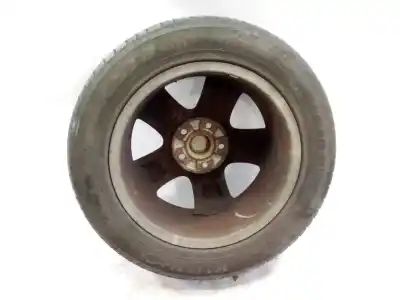 Автозапчастина б/у шина для skoda octavia ii (1z3) 1.6 посилання на oem iam 1z0601025t   Автозапчастина б/у шина для skoda octavia ii (1z3) 1.6 посилання на oem iam 1z0601025t