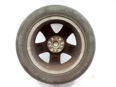 Автозапчастина б/у шина для skoda octavia ii (1z3) 1.6 посилання на oem iam 1z0601025t   Автозапчастина б/у шина для skoda octavia ii (1z3) 1.6 посилання на oem iam 1z0601025t