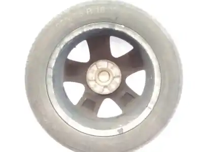 Автозапчастина б/у шина для skoda octavia ii (1z3) 1.6 посилання на oem iam 1z0601025t   Автозапчастина б/у шина для skoda octavia ii (1z3) 1.6 посилання на oem iam 1z0601025t