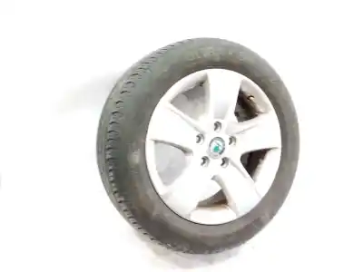 Автозапчастина б/у шина для skoda octavia ii (1z3) 1.6 посилання на oem iam 1z0601025t   Автозапчастина б/у шина для skoda octavia ii (1z3) 1.6 посилання на oem iam 1z0601025t