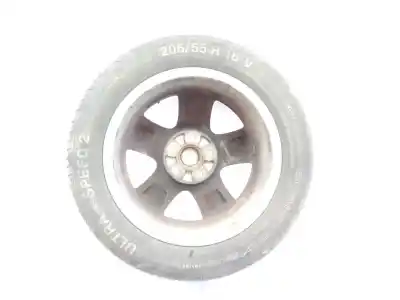 Автозапчастина б/у шина для skoda octavia ii (1z3) 1.6 посилання на oem iam 1z0601025t   Автозапчастина б/у шина для skoda octavia ii (1z3) 1.6 посилання на oem iam 1z0601025t