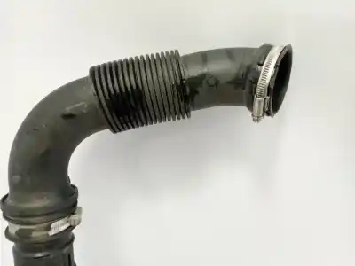 Peça sobressalente para automóvel em segunda mão tubo por ford focus iii 1.0 ecoboost referências oem iam cv616c784af  cv616c784bf