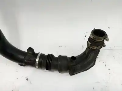 Peça sobressalente para automóvel em segunda mão tubo por ford focus iii 1.0 ecoboost referências oem iam cv616c784af  cv616c784bf