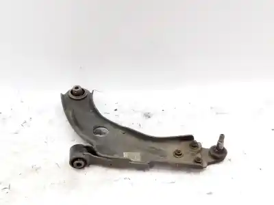 Pezzo di ricambio per auto di seconda mano  per PEUGEOT 3008 SUV (MC_, MR_, MJ_, M4_)  Riferimenti OEM IAM 9816865580 98 168 655 80 