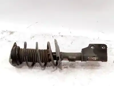 Pezzo di ricambio per auto di seconda mano  per PEUGEOT 3008 SUV (MC_, MR_, MJ_, M4_)  Riferimenti OEM IAM 9619718680  