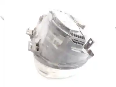 Second-hand car spare part right headlight for otras marcas de  oem iam references 07736940  