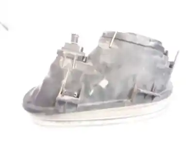 Second-hand car spare part right headlight for otras marcas de  oem iam references 07736940  