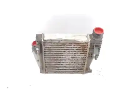 Pezzo di ricambio per auto di seconda mano  per PEUGEOT 3008 SUV (MC_, MR_, MJ_, M4_)  Riferimenti OEM IAM P9675627980  